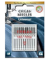 Organ Universal Sewing Machine Needles 5110120BL for Sale at World Weidner
