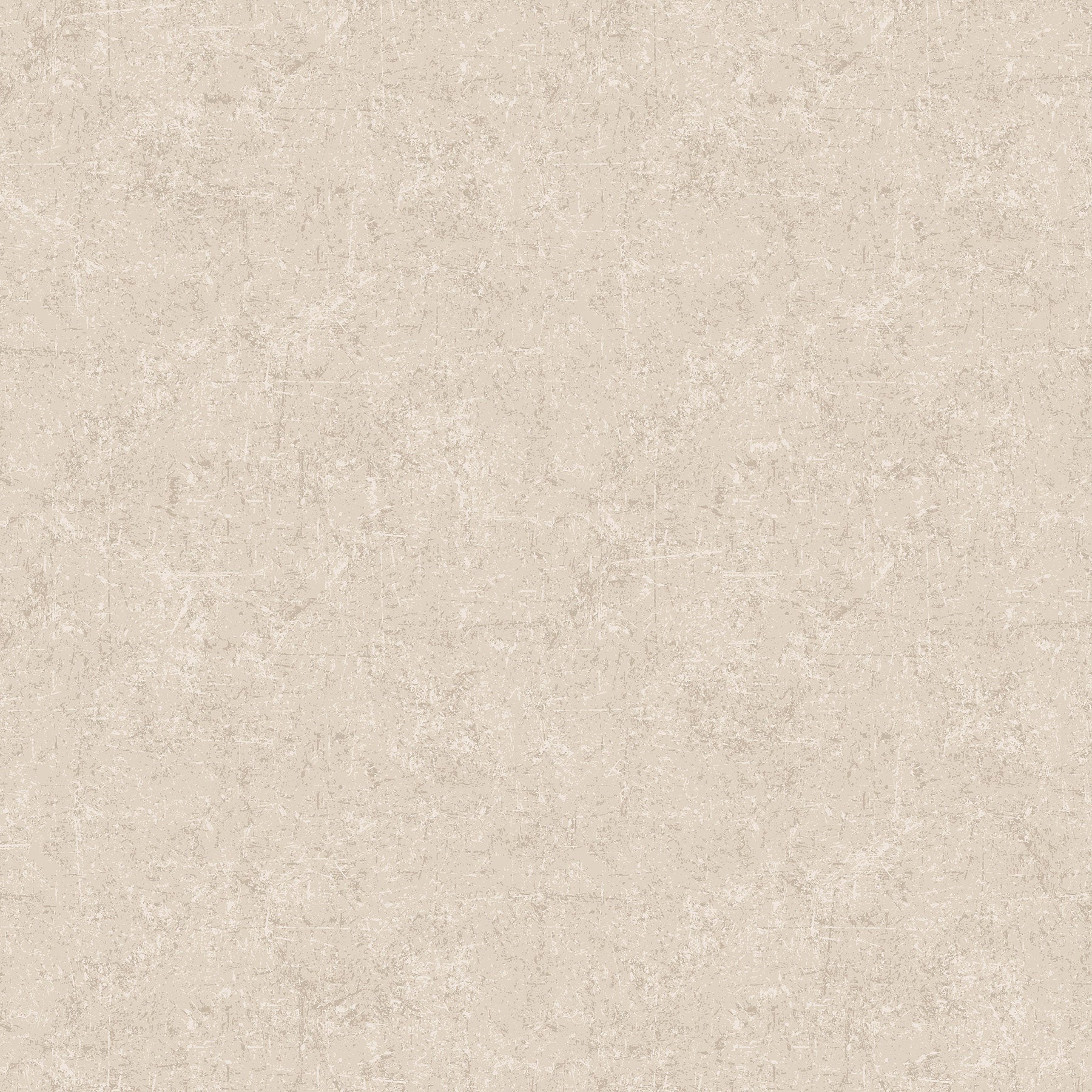Fabric Patrick Lose Putty Metallic Glisten by the Quarter Yard P10091-13