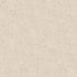 Fabric Patrick Lose Putty Metallic Glisten by the Quarter Yard P10091-13