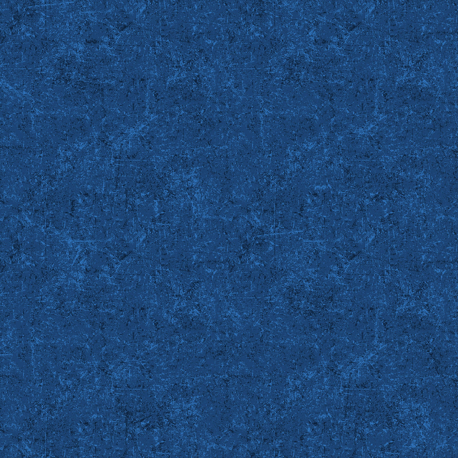 Fabric Patrick Lose Ocean Metallic Glisten by the Quarter Yard P10091-43