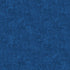 Fabric Patrick Lose Ocean Metallic Glisten by the Quarter Yard P10091-43