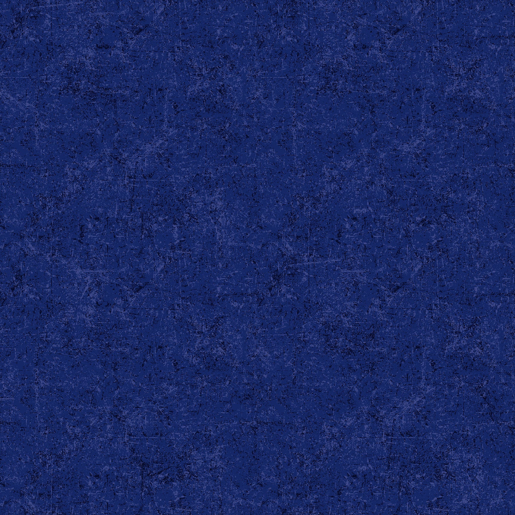 Fabric Patrick Lose Twilight Metallic Glisten by the Quarter Yard P10091-44