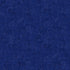 Fabric Patrick Lose Twilight Metallic Glisten by the Quarter Yard P10091-44