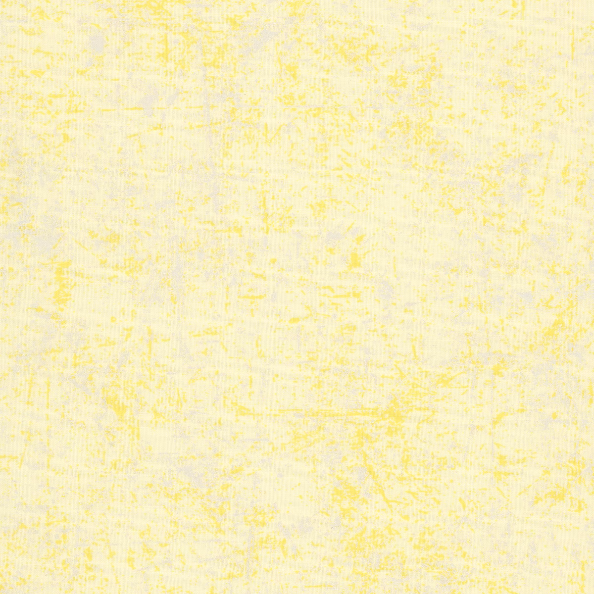 Fabric Patrick Lose Lemonade Metallic Glisten by the Quarter Yard P10091-50
