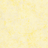 Fabric Patrick Lose Lemonade Metallic Glisten by the Quarter Yard P10091-50