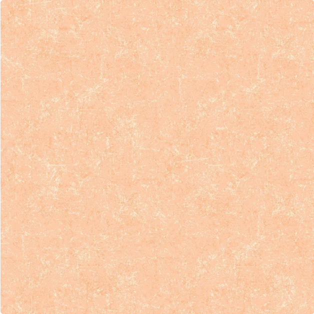 Fabric Patrick Lose Mango Metallic Glisten by the Quarter Yard P10091-57