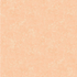 Fabric Patrick Lose Mango Metallic Glisten by the Quarter Yard P10091-57