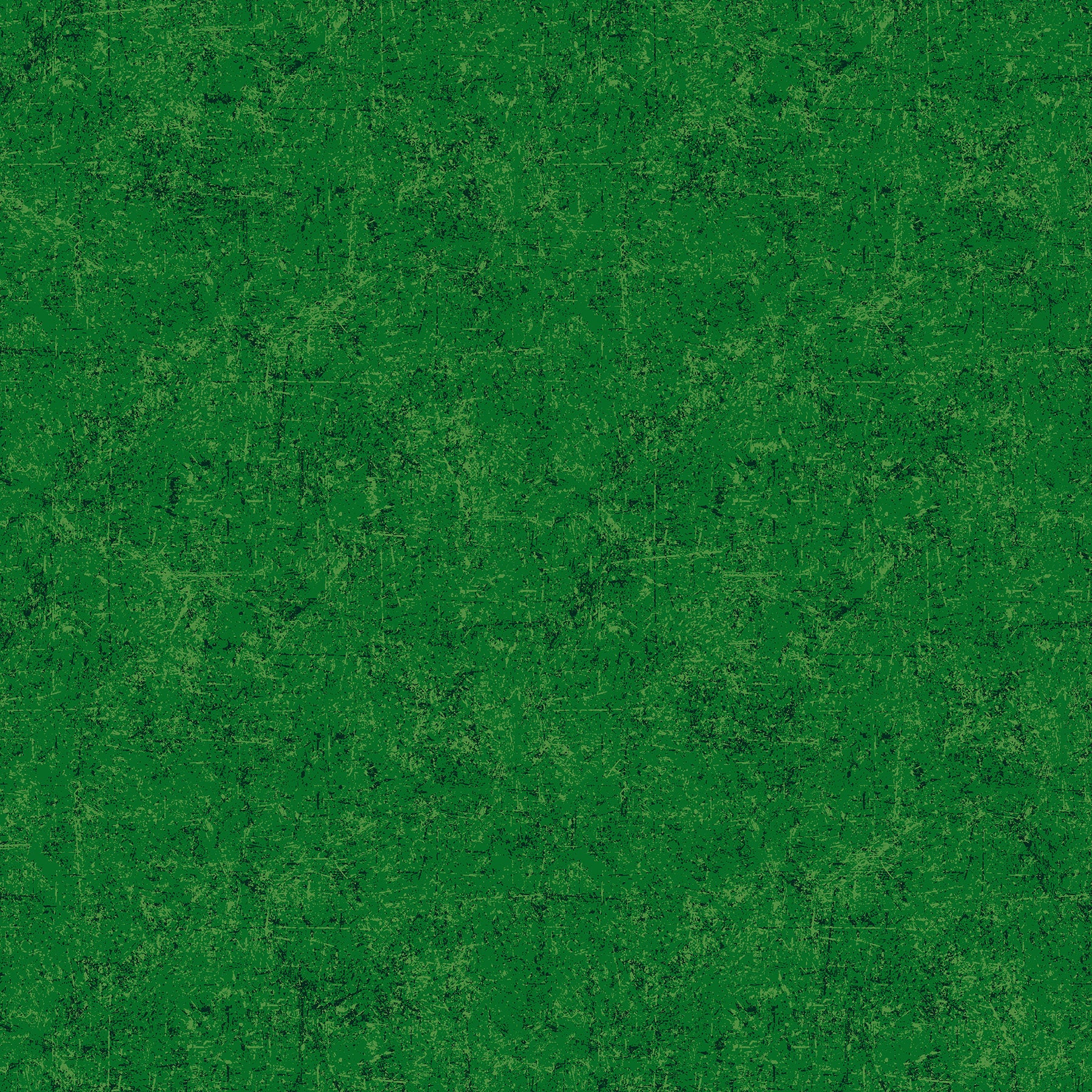 Fabric Patrick Lose Glade Metallic Glisten by the Quarter Yard P10091-74