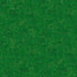Fabric Patrick Lose Glade Metallic Glisten by the Quarter Yard P10091-74