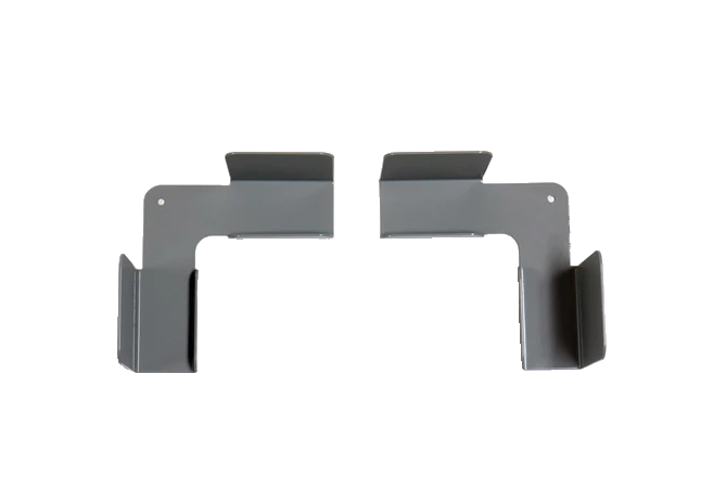 DIME Hoop Setter for Snap Hoop Monster