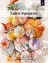 Riley Blake Designs Minki Kim Fabric Pumpkins Pattern P178-SIBP13