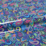Siser EasyPatterns Plus Heat Transfer Vinyl 12"