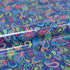 Siser EasyPatterns Plus Heat Transfer Vinyl 12"