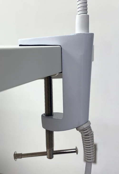 DIME Perfect Alignment Laser 3