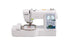 Brother Refurbished PE535 Embroidery Machine 4x4 for Sale at World Weidner