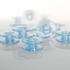 PFAFF 10pk Blue Bobbins for Groups A/B/C/D/E/F/G 820779096 for Sale at World Weidner