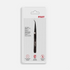 PFAFF 4.5" / 11.4cm Opposable Curved Tweezers 821290996 for Sale at World Weidner
