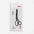 PFAFF 8" / 20.3cm Bent Trimmer Scissors 821295996 for Sale at World Weidner