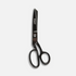 PFAFF 8" / 20.3cm Bent Trimmer Scissors 821295996 for Sale at World Weidner