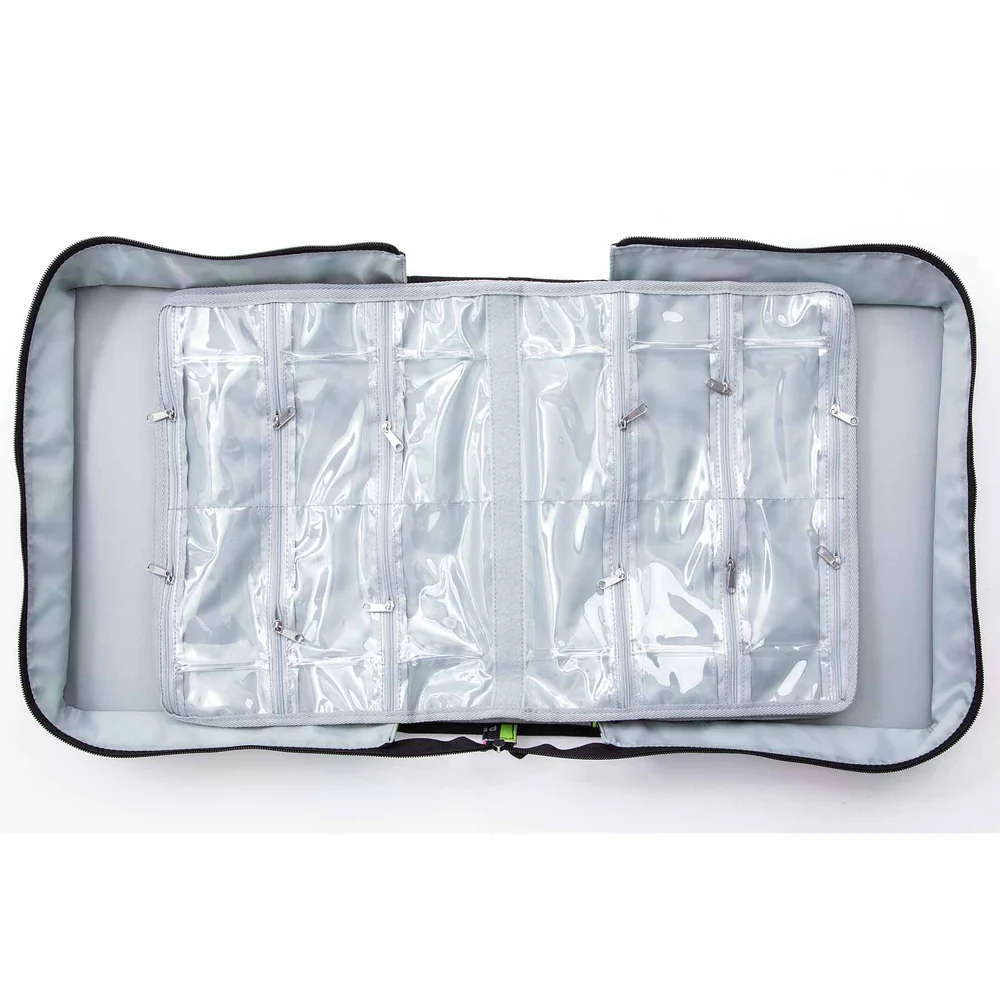 PFAFF Accessory Tote 821175096