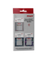 PFAFF Best of PFAFF Assorted Sewing Machine Needles 821375096 for Sale at World Weidner