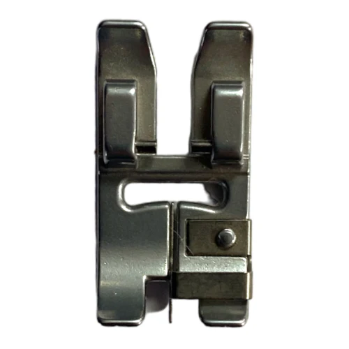 PFAFF Bi-Level Guide Foot for IDT 68003085