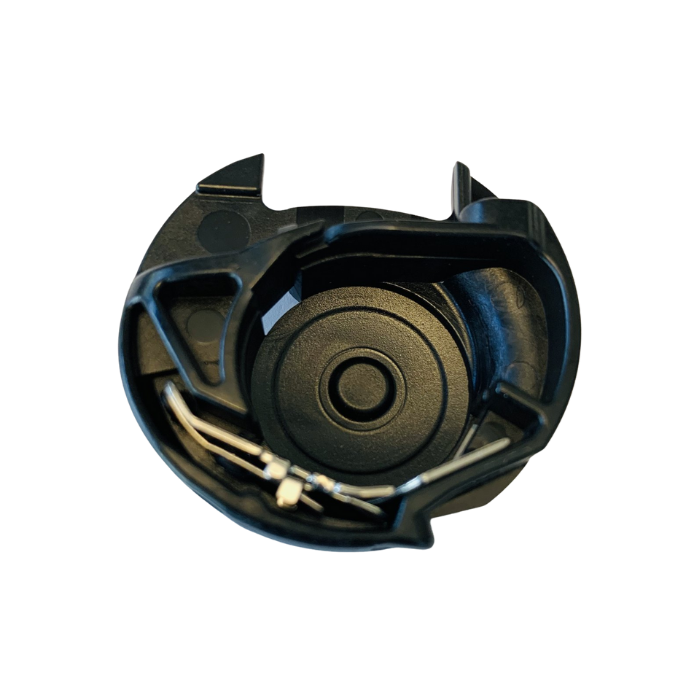 PFAFF Bobbin Case 413058903