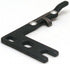 PFAFF Bobbin Case Position Bracket 9303531491