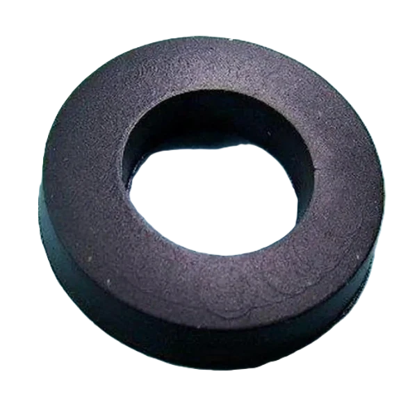 PFAFF Bobbin Winder Ring 9310181505