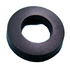 PFAFF Bobbin Winder Ring 9310181505