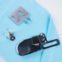 PFAFF Coverstitch Hemmer Attachment 821264096