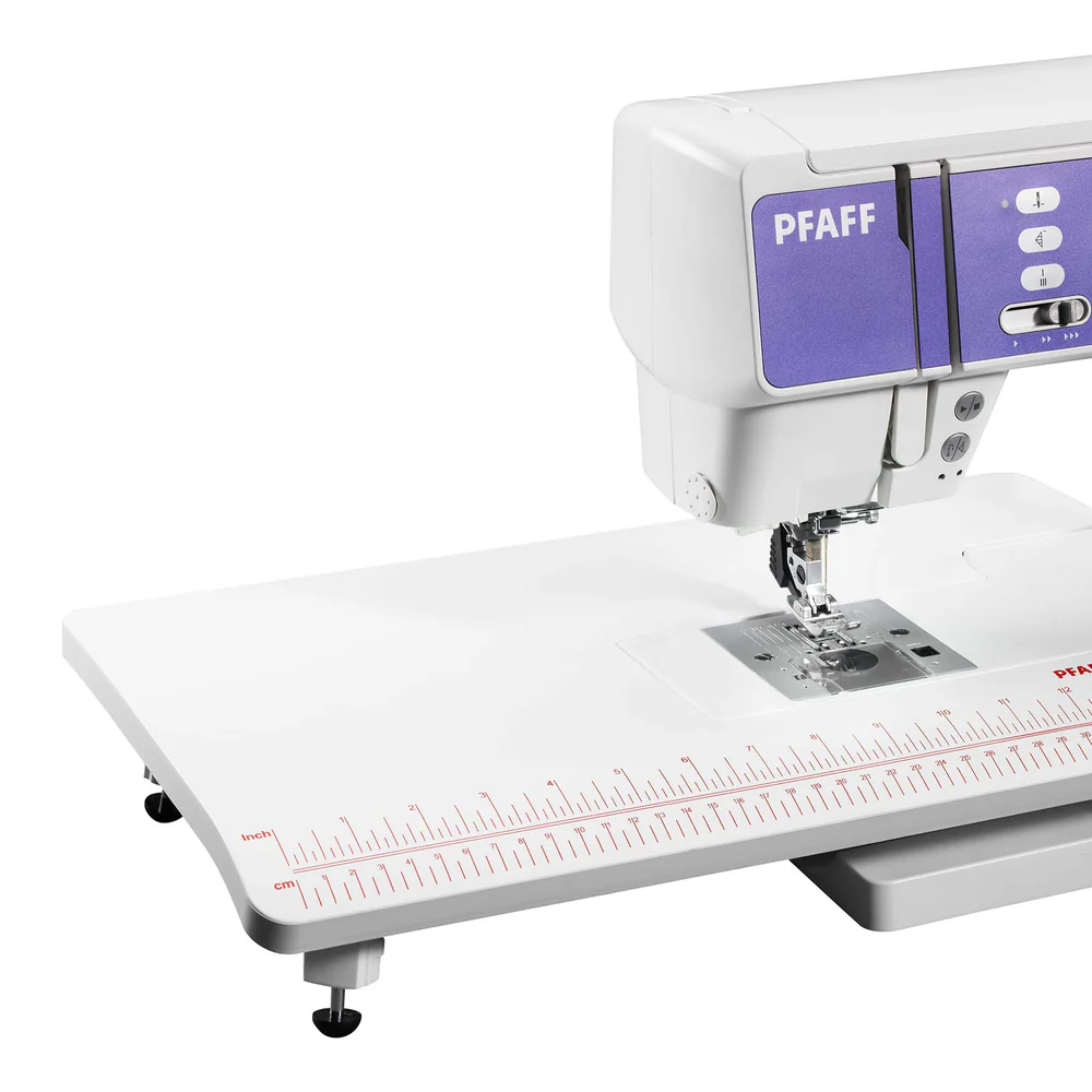 PFAFF Extension Table for ambition Series Machines 821001096
