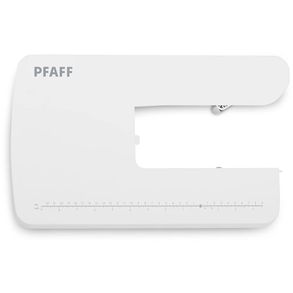 PFAFF Extension Table for creative expect 350 821451096