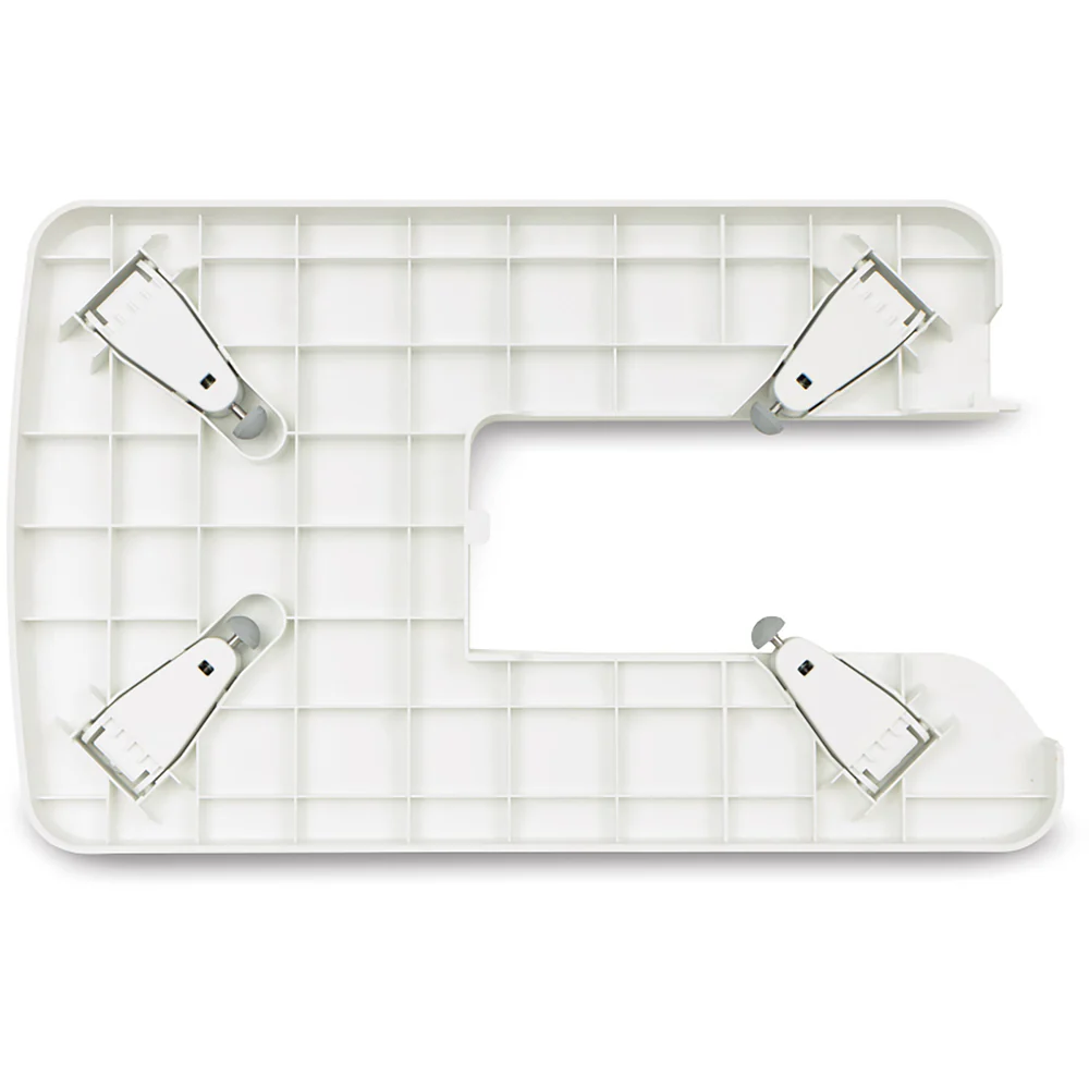 PFAFF Extension Table for creative expect 350 821451096