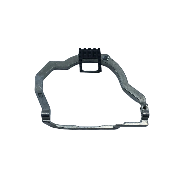 PFAFF Feed Dogs for Creative Vision 2.0 412963003