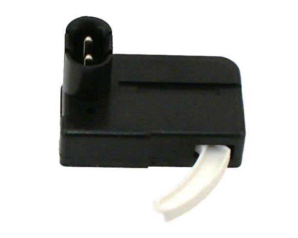PFAFF Foot Controller Switch 412318901