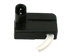 PFAFF Foot Controller Switch 412318901