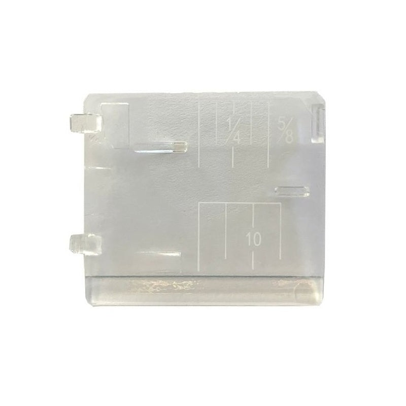 PFAFF / Husqvarna Viking Bobbin Cover Plate 68012599