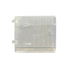 PFAFF / Husqvarna Viking Bobbin Cover Plate 68012599