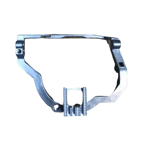 PFAFF / Husqvarna Viking Feed Dogs 412963001