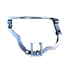 PFAFF / Husqvarna Viking Feed Dogs 412963001
