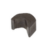 PFAFF / Husqvarna Viking Needle Clamp Stop 68016246