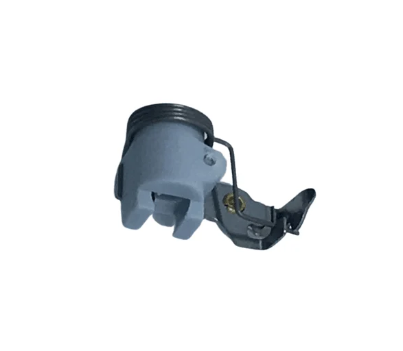 PFAFF / Husqvarna Viking Needle Threader 68012540