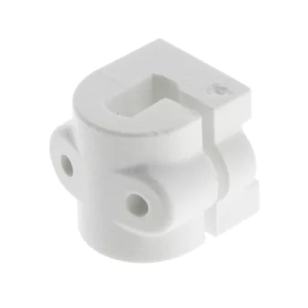 PFAFF / Husqvarna Viking Needle Threader Holder 413053601