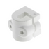 PFAFF / Husqvarna Viking Needle Threader Holder 413053601