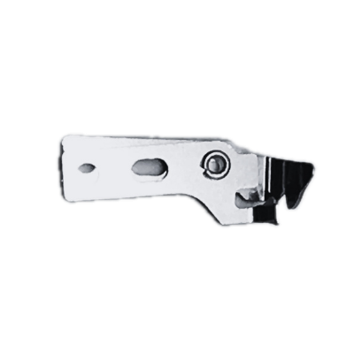 PFAFF / Husqvarna Viking Needle Threader Hook Assembly 68012541