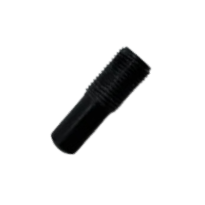 PFAFF / Husqvarna Viking Replacement Adjusting Screw 412962801