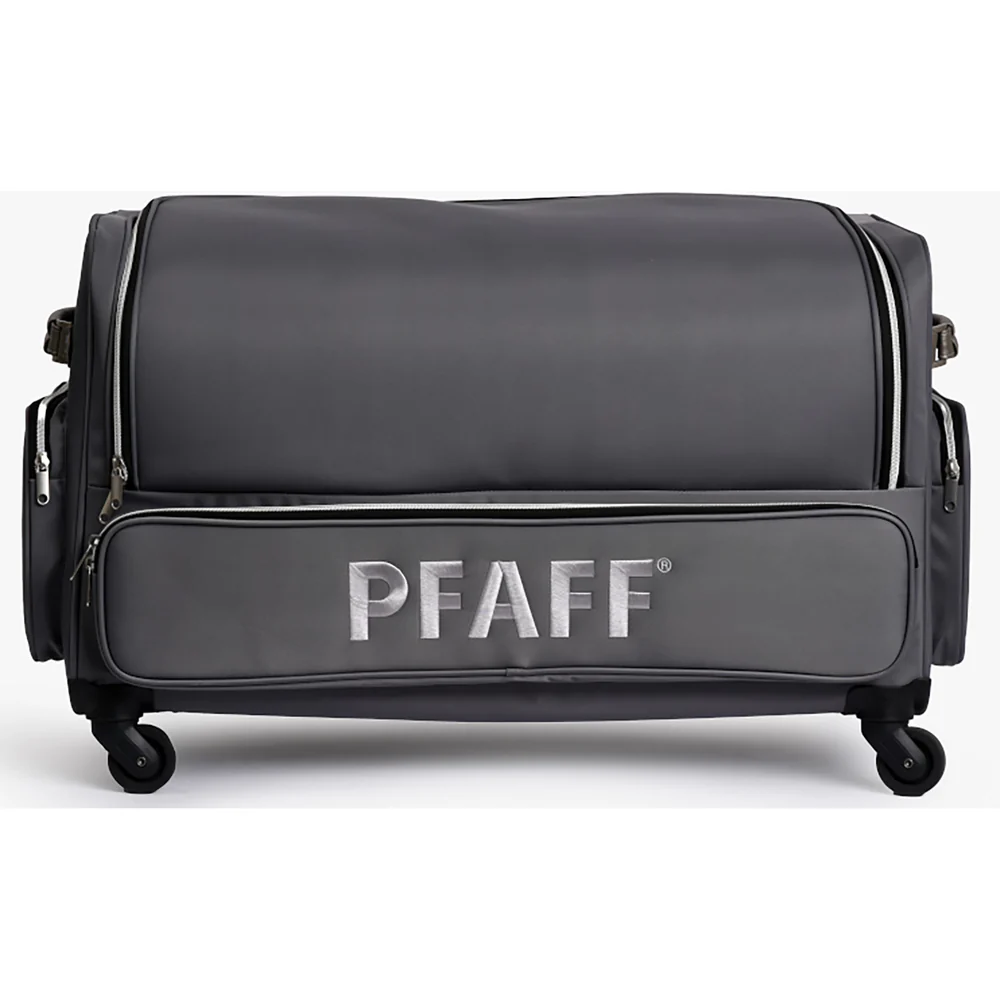 PFAFF Large Roller Bag 821460096