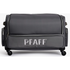 PFAFF Large Roller Bag 821460096