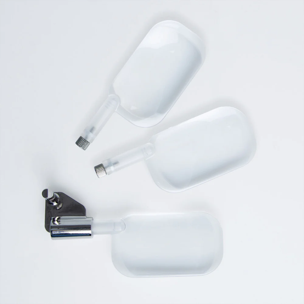 PFAFF Magnifying Lens Set for Group L 821334096